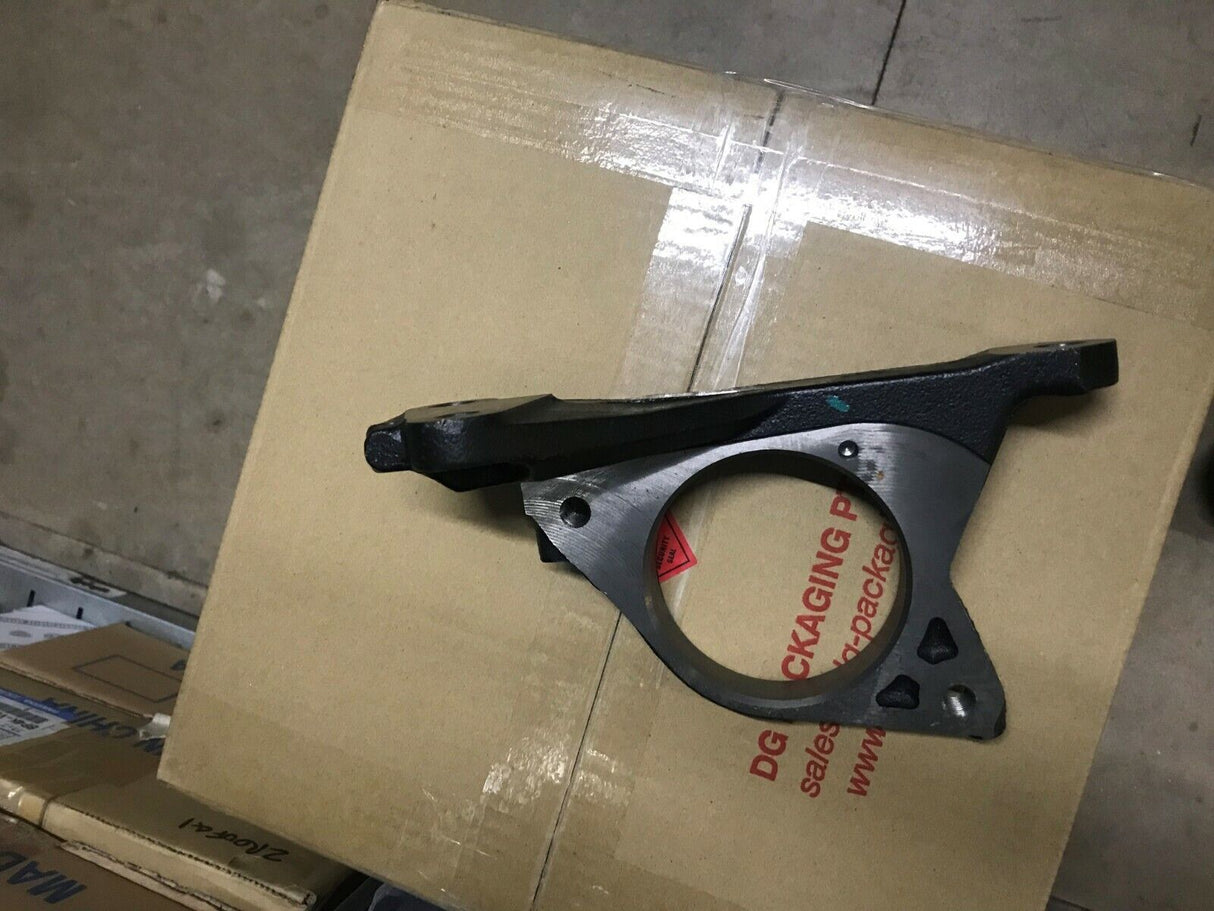 Genuine Nissan Qashqai & X-Trail Front Drive Shaft Bearing Support. 39780JD72B