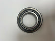 Genuine Ford Transit 1985-2006 Rear Inner Wheel Hub Bearing
