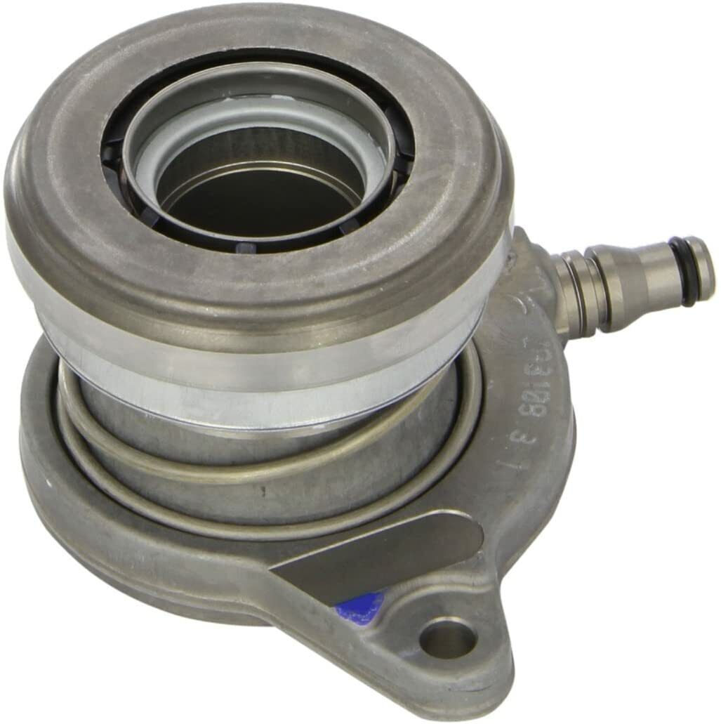 Ford Mondeo 2007-2014 & S-Max/Galaxy 2007-2015 LuK Hydraulic Slave Cylinder