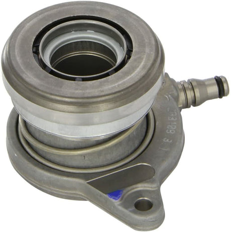 Ford Mondeo 2007-2014 & S-Max/Galaxy 2007-2015 LuK Hydraulic Slave Cylinder