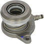 Ford Mondeo 2007-2014 & S-Max/Galaxy 2007-2015 LuK Hydraulic Slave Cylinder