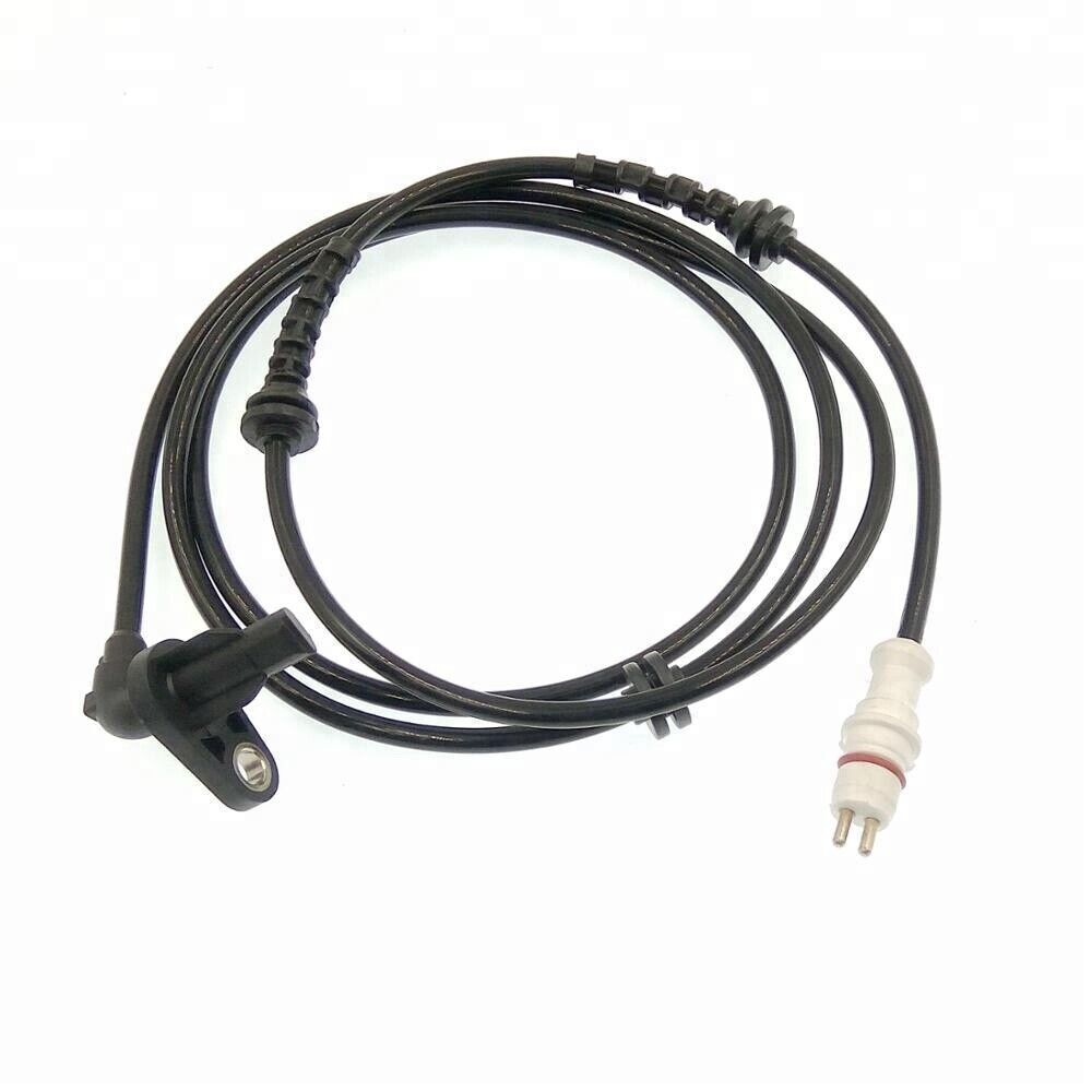 Genuine Renault Clio mk2 RH Wheel Speed Sensor