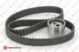 Peugeot Boxer & Citroen Relay 2L Petrol Eurorepar Timing Belt Kit