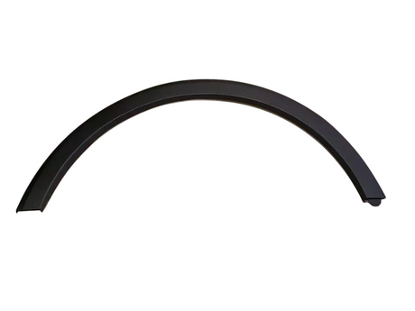 Genuine MG ZS 2017-2023 Over fender Wheel Arch Rear Left Side LH