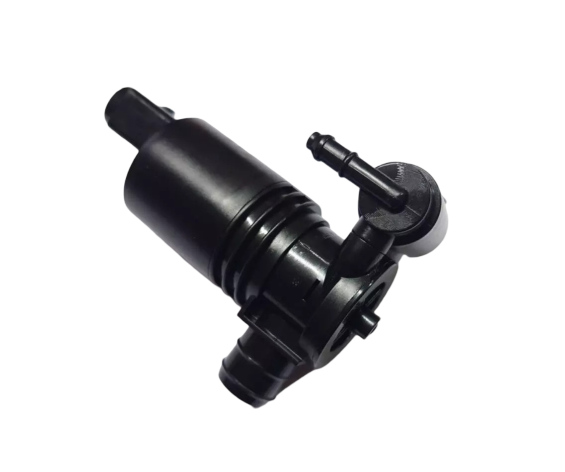 Genuine MG HS MK3 2018-2023 Screen Wash Washer Motor Pump