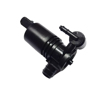 Genuine MG HS MK3 2018-2023 Screen Wash Washer Motor Pump