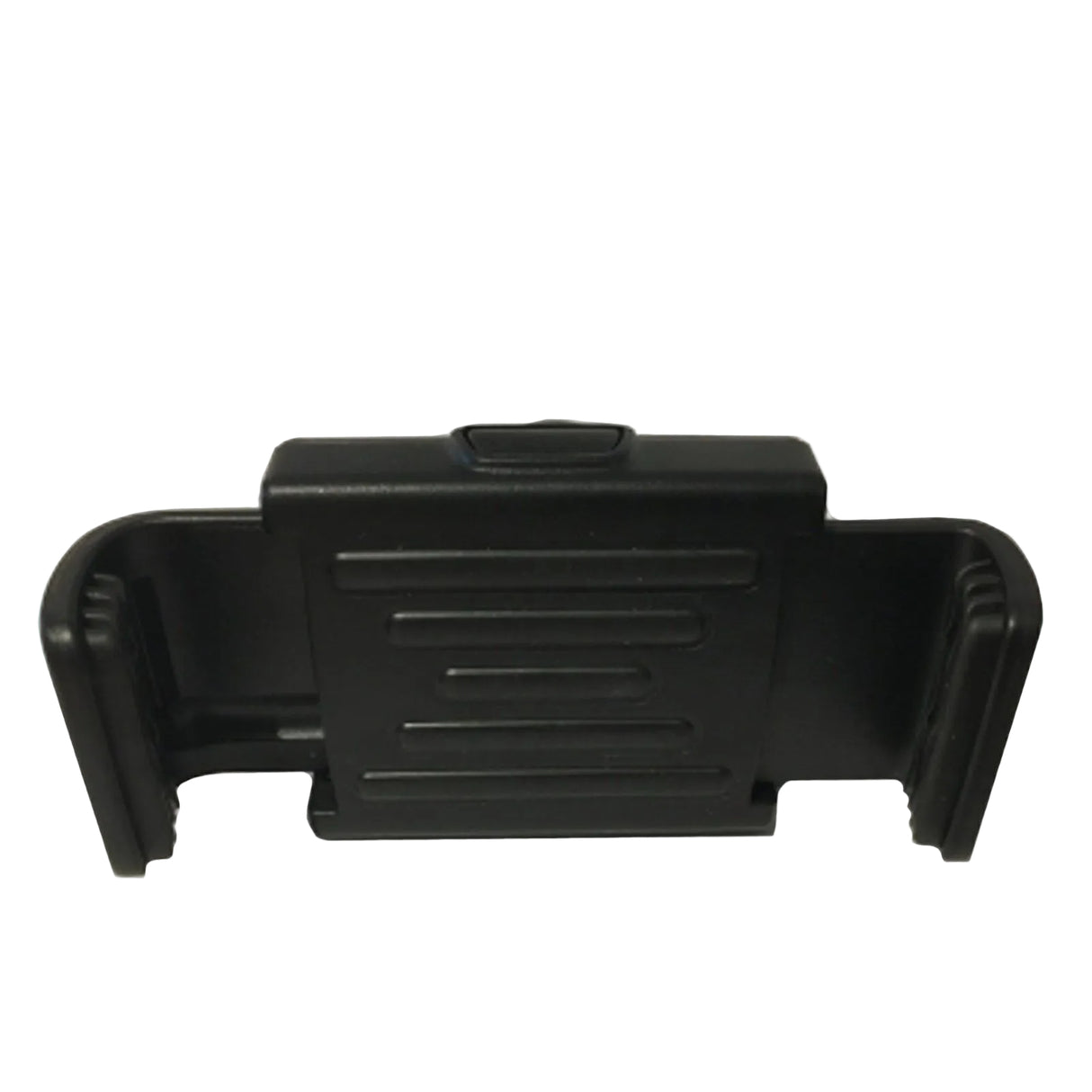 Genuine Renault & Dacia USB Connectable Dashboard Phone Holder. New!