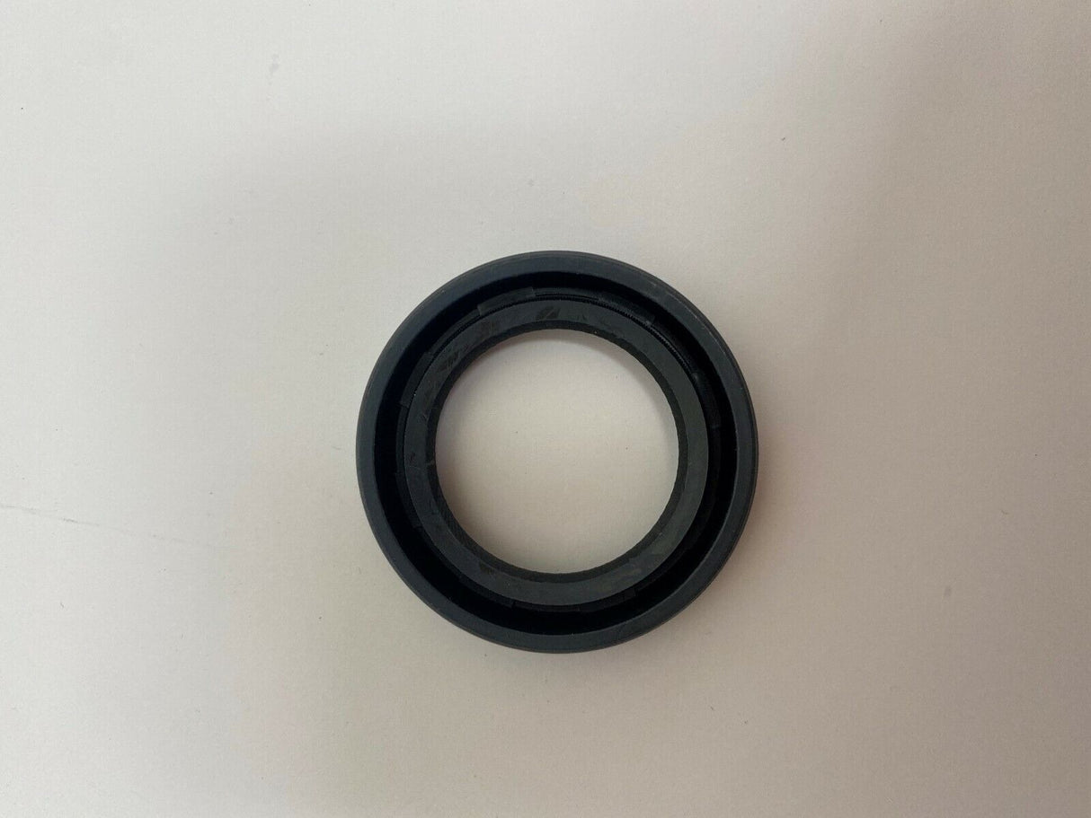 Genuine Ford Galaxy 1994-2006 Front Suspension Strut Bearing