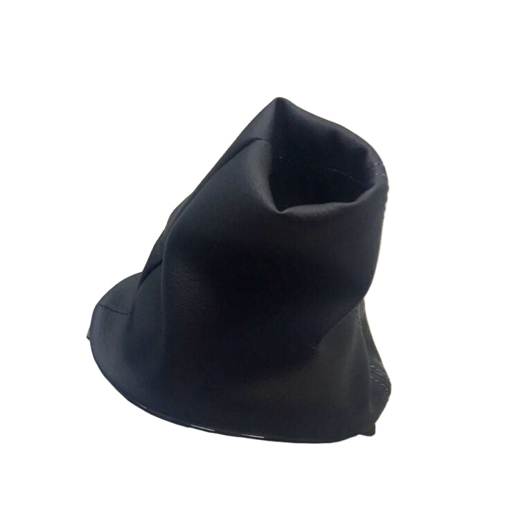 Genuine Renault Clio MK2 2001 - 2005 Gearstick Gaiter. New. 8200071449