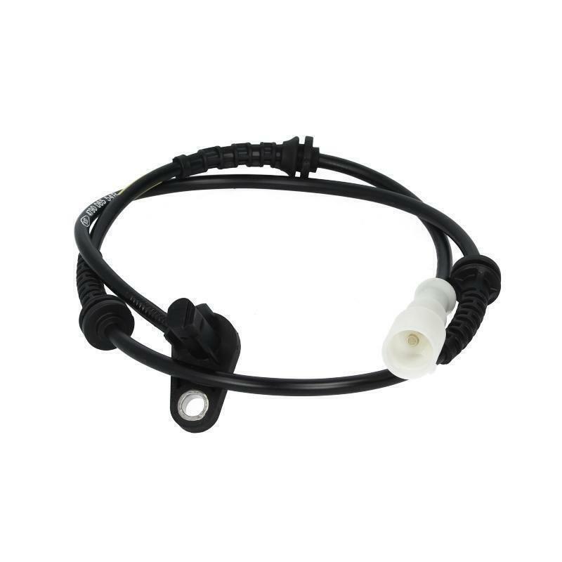 Genuine Renault Clio mk2 LH Wheel speed sensor