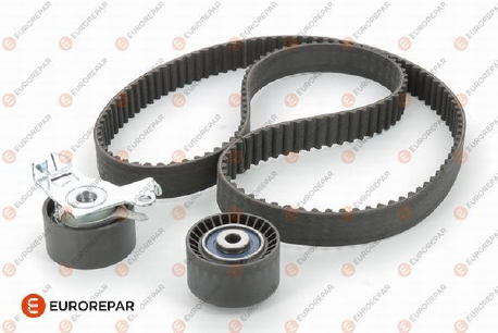 Peugeot 307 206 & Citroen C4 Eurorepar Timing Belt Kit