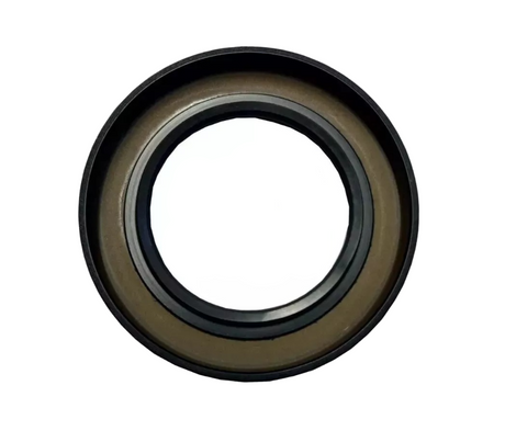 Genuine Mazda CX-5, 3 & 6 2.2D SKYACTIV Driveshaft/Gearbox Oil Seal Driver Side