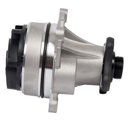 Genuine Ford Transit 2.0 ECOBLUE Water Pump inc Gasket