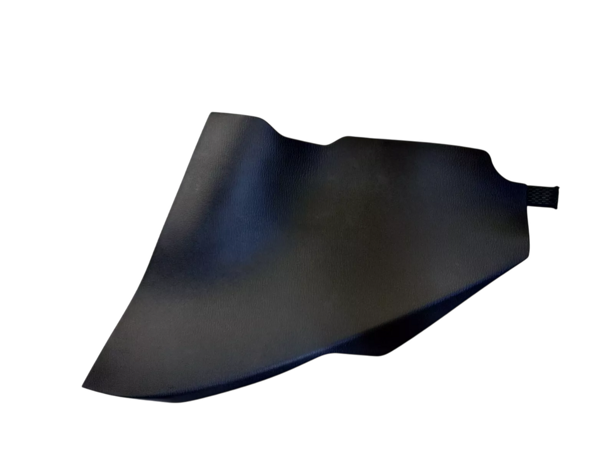 Genuine Mazda CX-5 MK1 2012-2017 Central Console Side Wall Cover RH Driver Side