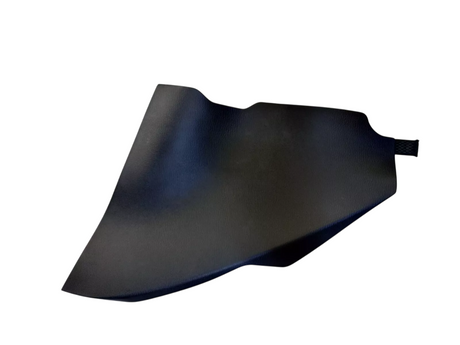 Genuine Mazda CX-5 MK1 2012-2017 Central Console Side Wall Cover RH Driver Side