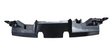Genuine MG ZS 2017-2023 Front Slam Panel Top Support Upper Cover