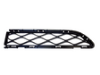 Genuine MG HS 2019-2022 Lower Bumper Grill Front Left Side Trim LH