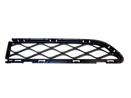 Genuine MG HS 2019-2022 Lower Bumper Grill Front Left Side Trim LH