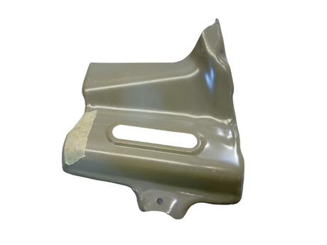 Genuine MG HS 2019-2023 Front Right RH Metal Wing Bracket Mount