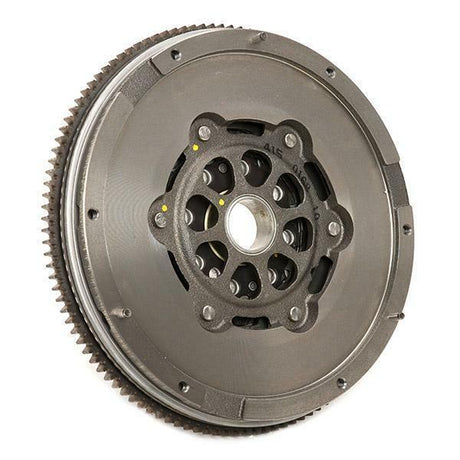 Ford Mondeo 2001-2003 & Transit 2002-2006 2L Duratorq LuK Dual Mass Flywheel