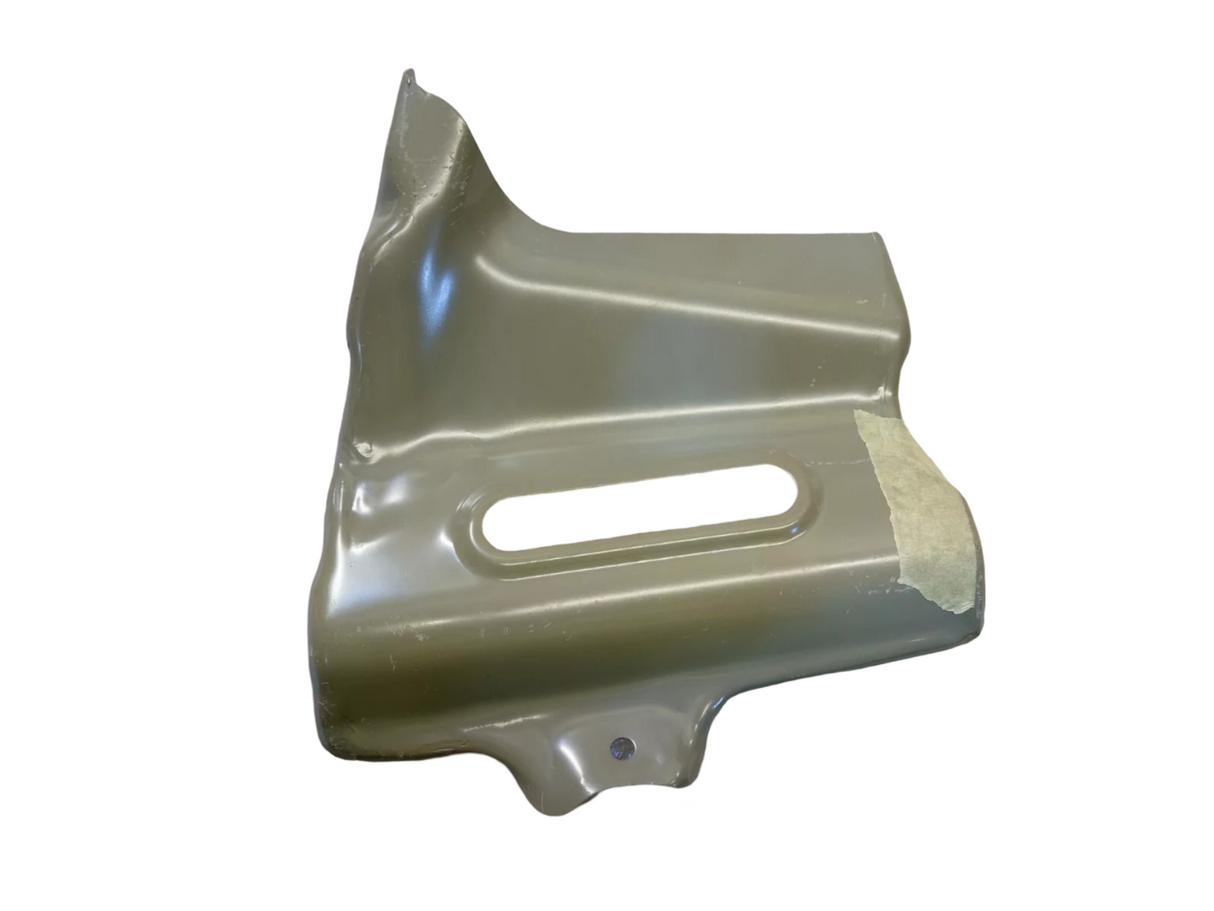 Genuine MG HS 2019-2023 Front Left LH Metal Wing Bracket Mount