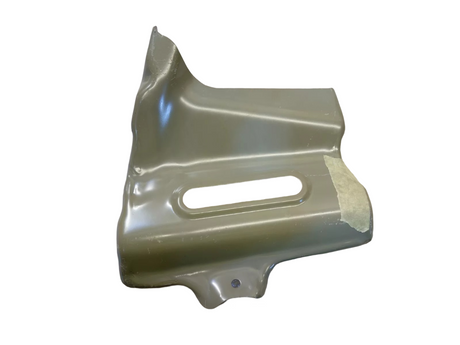 Genuine MG HS 2019-2023 Front Left LH Metal Wing Bracket Mount