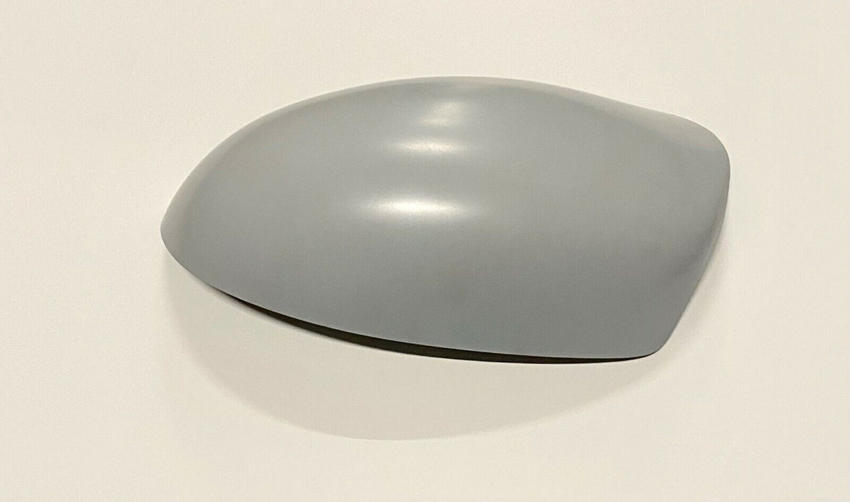 Genuine Ford Focus 1998-2005 LH Exterior Mirror Cover In Primer