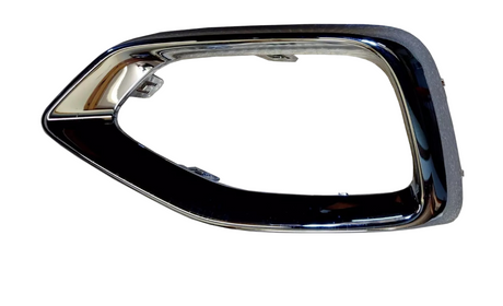 Genuine MG HS 2019-2022 Fog Lamp Bezel  Front Surround Cover Right Side LH