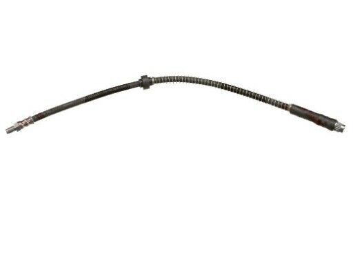 Peugeot 306 Eurorepar Brake Hose Front