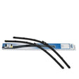 Genuine Ford Transit Custom 2012 Onwards Front Wiper Blades