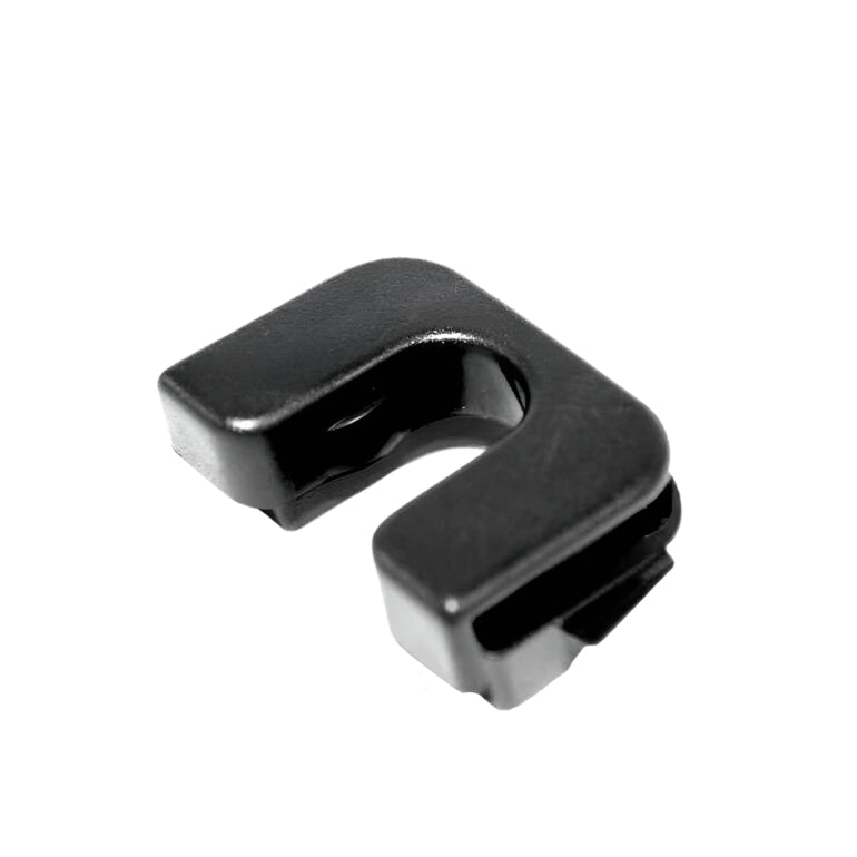 Genuine Nissan Parcel Shelf Clip Also fits Ford Fiesta Focus C-MAX 015532109E
