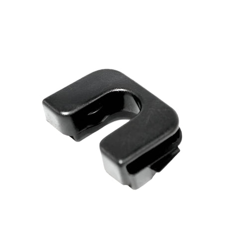 Genuine Nissan Parcel Shelf Clip Also fits Ford Fiesta Focus C-MAX 015532109E