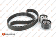 Peugeot 406 & Citroen Xsara 1.8L Petrol Eurorepar Timing Belt Kit
