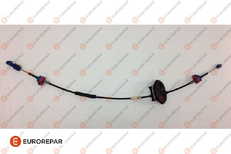 Citroen C3 Eurorepar Gearbox Cable