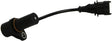 Honda Civic Mk8 Accord Mk7 CR-V Mk2/3 & FR-V Bosch Crankshaft Sensor