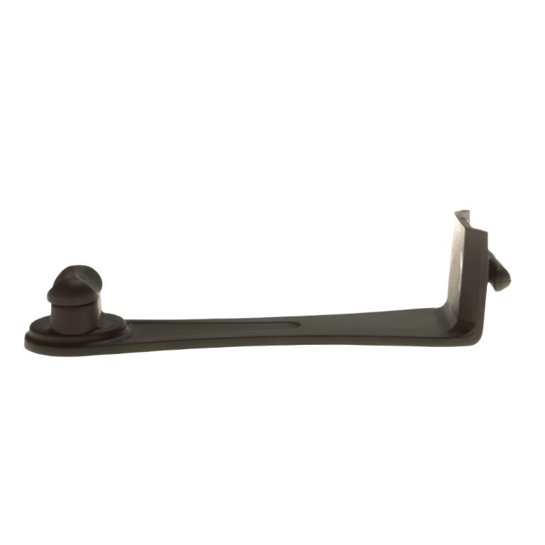 Genuine Ford Fiesta,Focus,C-Max,Kuga,Mondeo,Galaxy & S-Max Car Mat Fixing Clip