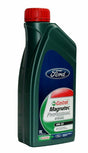 Genuine Ford Castrol 0W20 Diesel Oil 1 LITRE Magnatec Professional 1239879