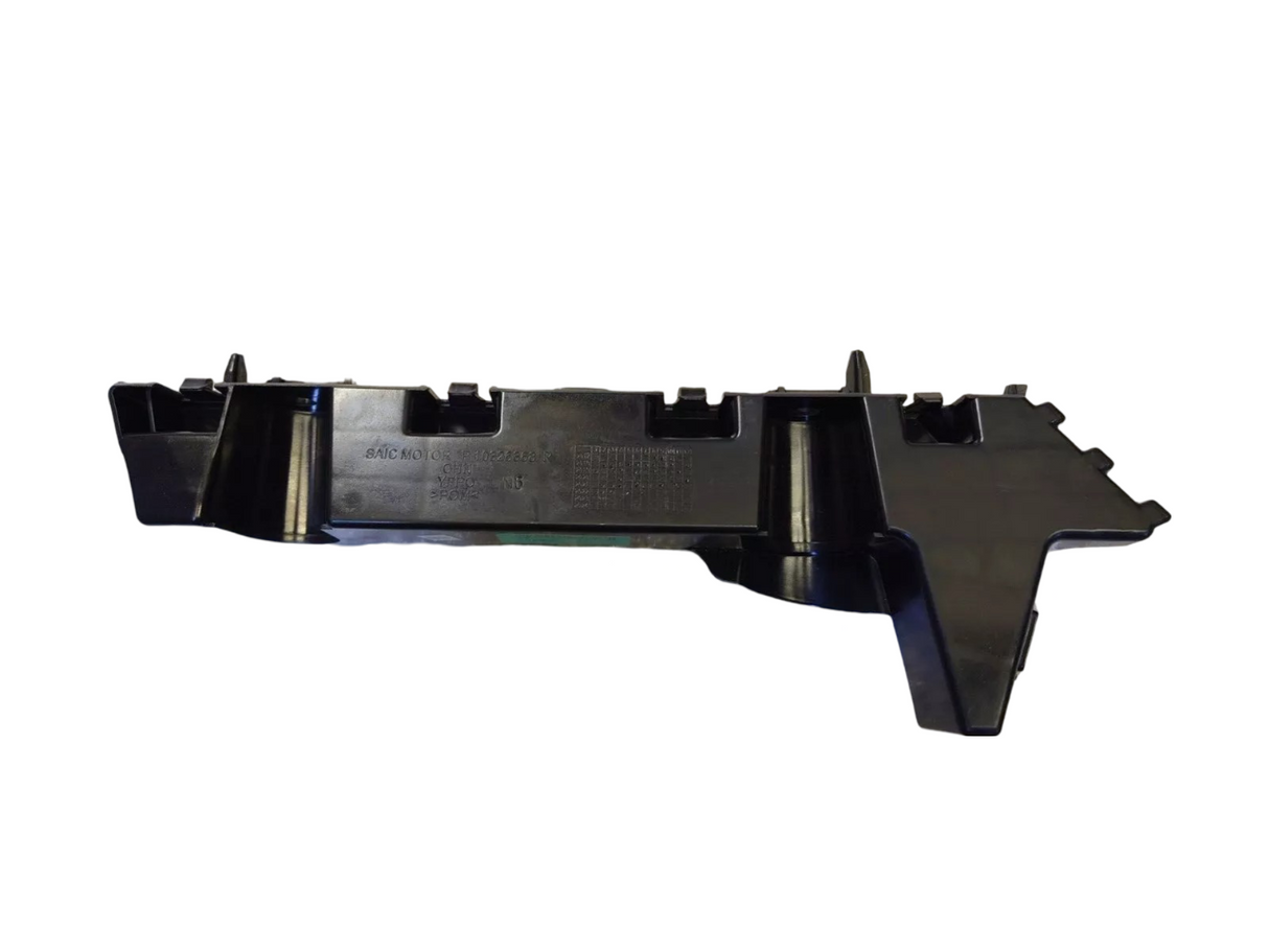 Genuine MG5 2020-2022 Bumper Bracket Retainer Front Right RH 10326368