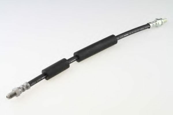 Ford KA 1998-2000 Eurorepar Brake Hose Rear