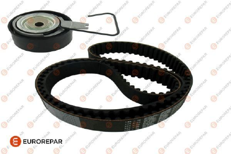 Lotus Elise Range Rover Freelander Rover 75 25 45 200 Eurorepar Timing Belt Kit