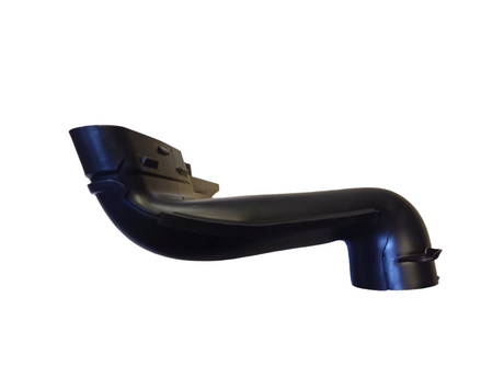 Genuine Ford Ecosport 1.0 Petrol 2017-2021 Air Filter Box Pipe Hose