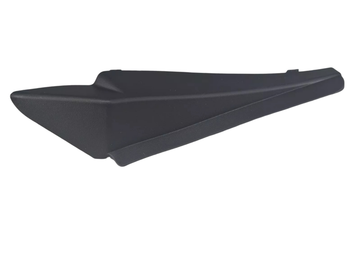 Genuine Mazda 3 BM, BN 2013-2019 Front Driver Side Scuttle Panel Wing Trim RH