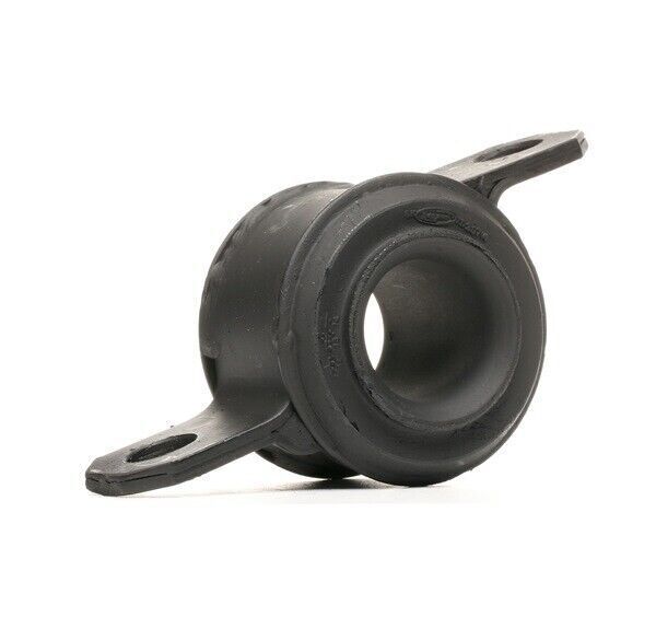 Peugeot Boxer Citroen Relay & Fiat Ducato Delphi Front Control Arm Bush