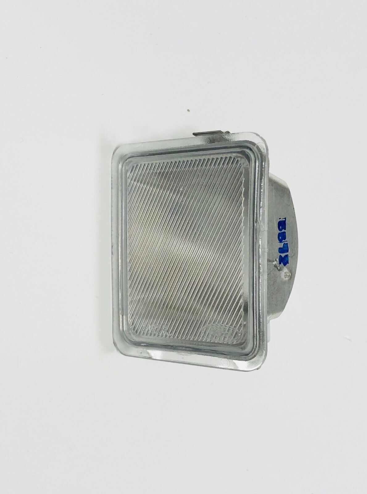 Genuine Ford Mondeo Focus/C-MAX 2004-2007 RH D/S Exterior Puddle Lamp OBS