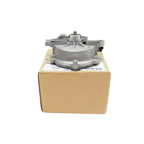 Genuine Ford Transit & Transit Custom 2.0 EcoBlue Brake Vacuum Pump & Gasket