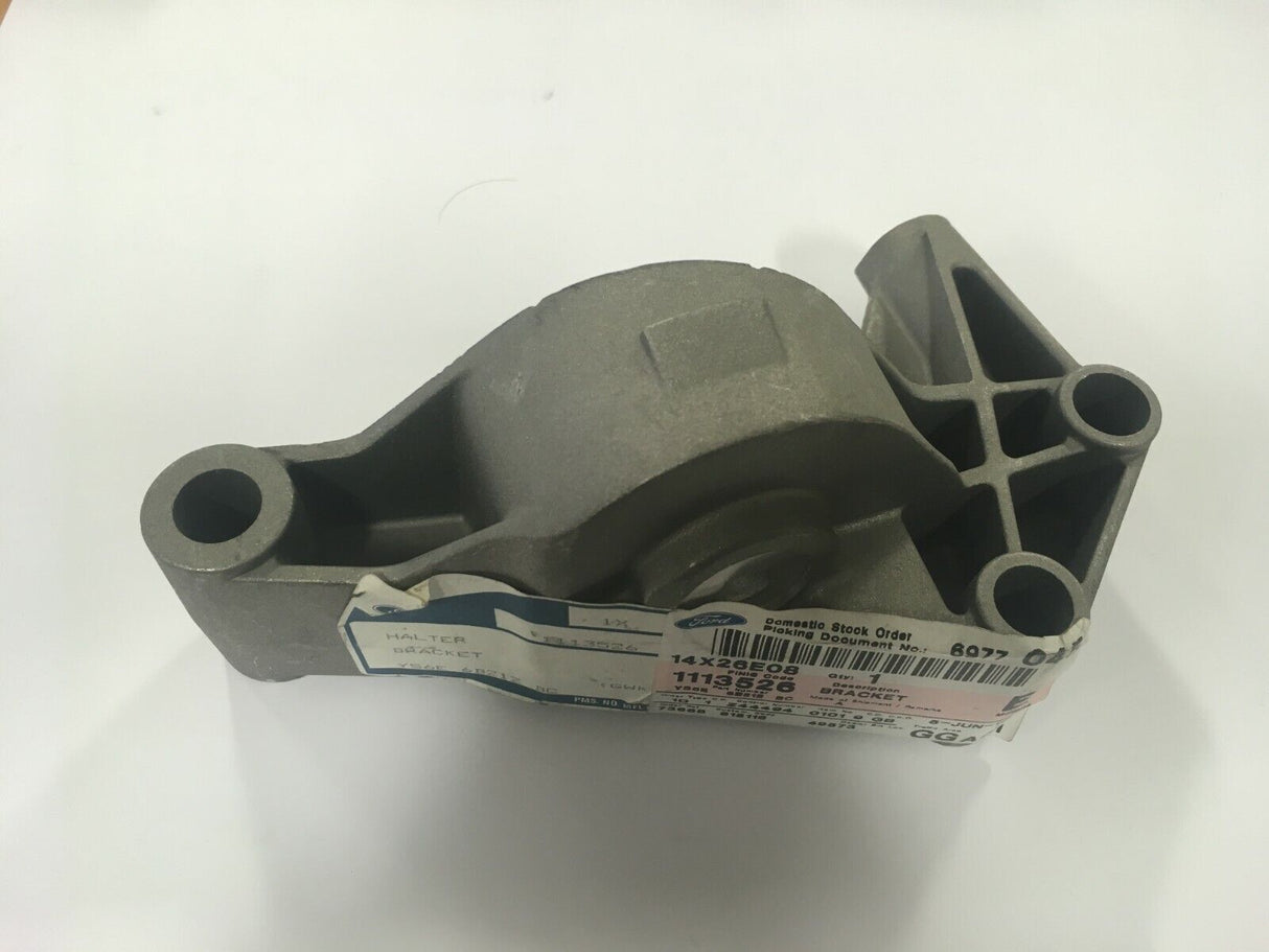 Genuine Ford Fiesta 1995-2002 Alternator Bracket