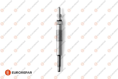 Renault Clio Mk1/2 Megane Mk1 Kangoo & Scenic Mk1 Eurorepar Glow Plug X1