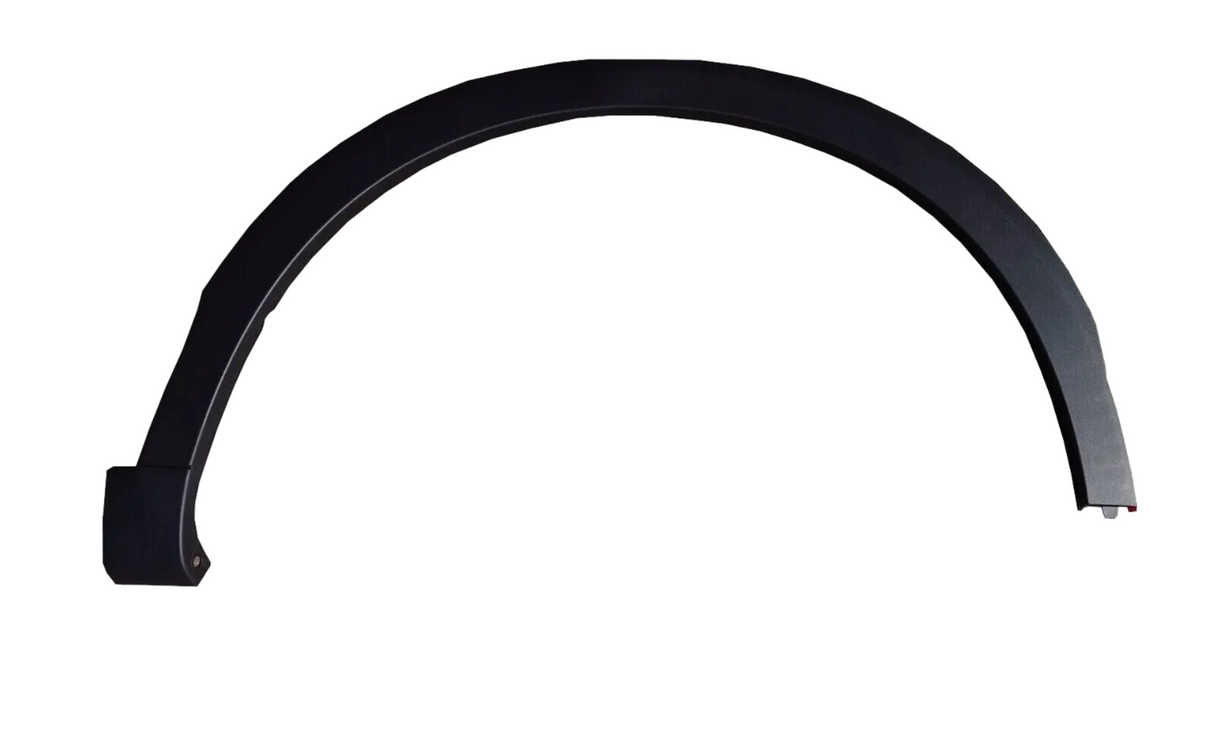 Genuine MG HS 2019-2023 Over fender Wheel Arch Front Right Side RH