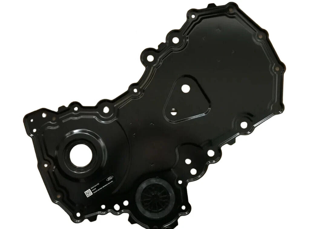 Genuine Ford Transit & Transit Custom 2.0 ECOBLUE 11/2017 Onwards 2579731