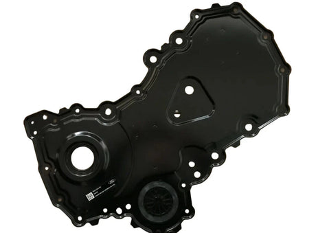 Genuine Ford Transit & Transit Custom 2.0 ECOBLUE 11/2017 Onwards 2579731